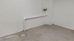 Kembangan Plaza (D14), Shop House #572951491